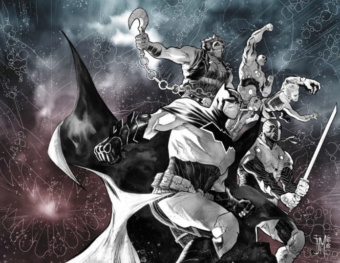NJ-Cv02 (1) Justice League