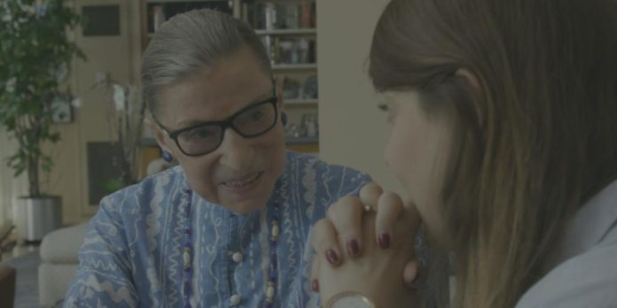 pablo (22) RBG Movie