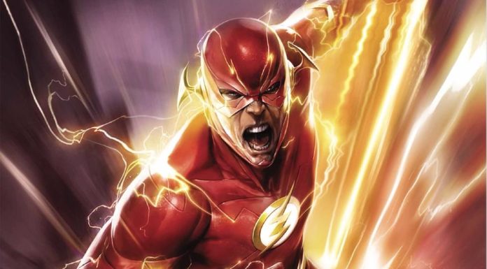 Screen Shot 2018-06-12 at 9.24.28 PM the flash 48