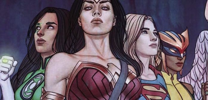 Screen Shot 2018-06-13 at 2.54.53 PM Wonder Woman 48 fi