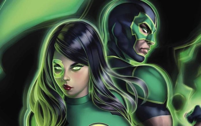 Screen Shot 2018-06-23 at 3.27.50 PM green lanterns 49 fi