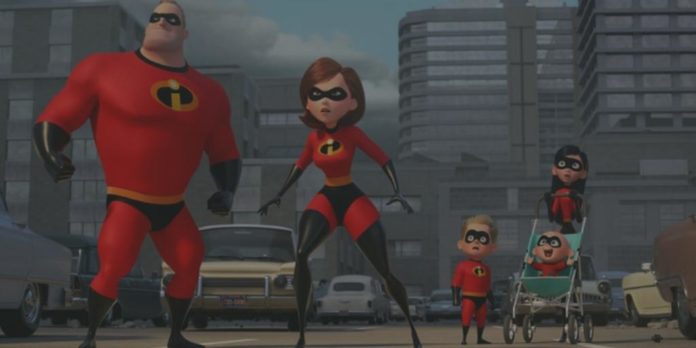 pablo (39) Incredibles 2