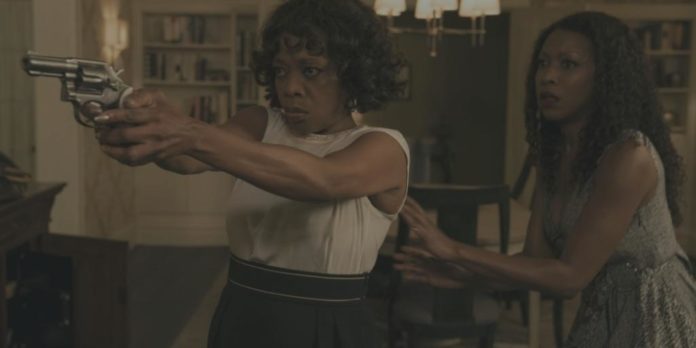 pablo (67) Luke Cage
