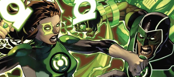 Screen Shot 2018-07-18 at 1.07.45 PM green lanterns 51FI