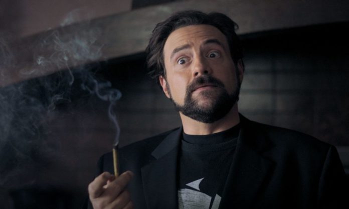 kevin-smith-hollyweed-new-show-1-985x591 Hollyweed
