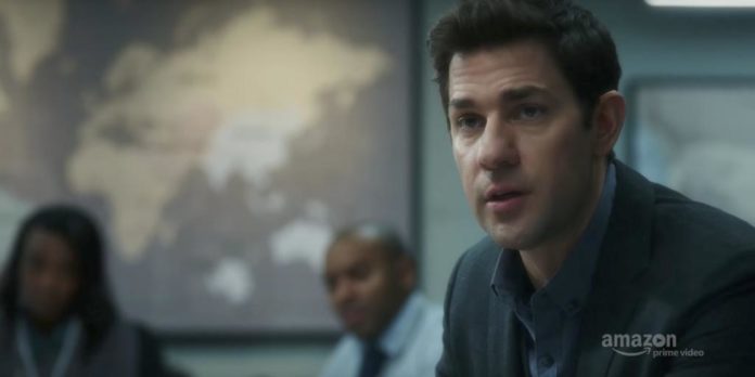 pablo (89) Jack Ryan