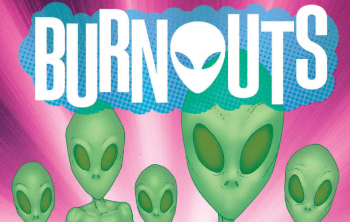 Burnouts100cover Burnouts