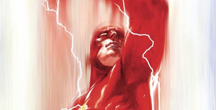 Screen Shot 2018-08-08 at 4.08.42 PM the flash 52 fi